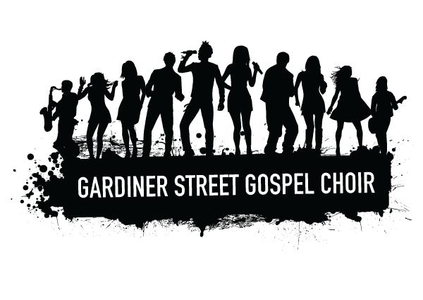 Gardiner Street Gospel Choir
